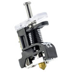 UltiMaker 226602 Ultimaker print head 3D printer accessory CC 0.4 mm