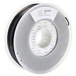 Ultimaker 227282 Filament PLA Light green 1.75 mm 600 g Junior 3D Printing