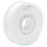 Ultimaker 227293 2281243 UltiMaker Bowden Tube Spare White PTFE Length