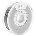 Ultimaker 227326 Polymaker Box Filament-dryer Storage PolyDryer PX01003