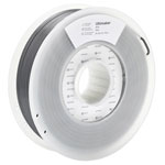 Ultimaker 227329 2705967 3D Printing Consumables White PLA 2.85mm 750g