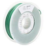 Ultimaker 227330 Ultimaker series 3D printer white plastic dual extrusion