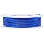 Ultimaker227333 3132469 Polymaker PA04007 3D Printing