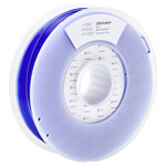 Ultimaker 227335 Filament PLA White 750g