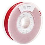 Ultimaker 227336 3132674 3D Printing Filament PA04032 Blue Nylon Durable