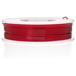 Ultimaker 227337 2705973-62 3D Printer Filament PETG 2.85mm 750g Red