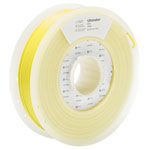 Ultimaker 227340 2705975 3D Printing Consumables versatile material white