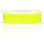 Ultimaker 227342 2705976 3D Printing Consumables for reliable prints