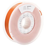 Ultimaker 227343 3D Printing Consumables PLA White Filament 2.85mm 750g