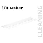 UltiMaker 2297 3216504 Spectrum Filaments 3D Printing Multicolour