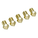 UltiMaker 9525 PLA Filament Red PLA 2.85 mm 750 g 1 pc