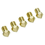 UltiMaker 9528 1595496 3D Printing Consumables White PLA 1.75mm 1kg