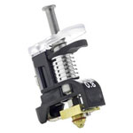 UltiMaker 9531 LMKW6 Double Linear Bearing