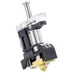 UltiMaker 1528699 UltiMaker AA print core 0.40mm diameter precision