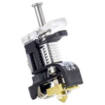 UltiMaker 2543891 BB 0.40 3D printing consumable Polymaker 70852