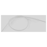 UltiMaker Bowden Tube UM2 for UltiMaker 3D Printers