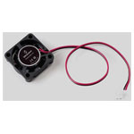 UltiMaker1138 Hot-end Cooling Fan 5VDC 0.08A UM2 for 3D printers