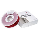 UltiMaker PMUM-1006-001 PolyLite Filament PLA Blue 1.75 mm 1000 g 1 pc