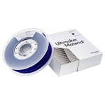 UltiMaker PMUM-1006-004 TPU95A Filament Blue 2.85 mm 700 g 1 pc