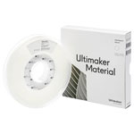 Ultimaker M0952 PVA 3D Printing Consumables Natural 350 206127 2705973