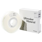 Ultimaker M0952 3D Printing Consumables Natural Colour PVA 750g