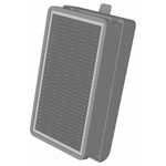 UltiMaker SPUM-1013 2281264 S5 Boxed Filter Assy for 3D printer