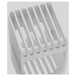 Polymaker PB01005 3D Printing Consumables PLA Filament White 1.75mm