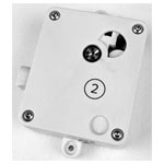 UltiMaker 2632852 3D Xtech PVD 3D Printing Consumables Natural