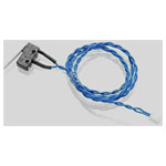 UltiMaker SPUM-LSBW-3EXT 3D-basics Cleaning Fluid TPM Wash Solvent 5L