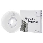 Ultimaker XP7102-1A1024 Polymaker 3D Printing Consumables PC02002