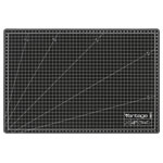 VANTAGE 74-10671-20143 Cutting pad A3 30 x 45 cm For papers and canvasses