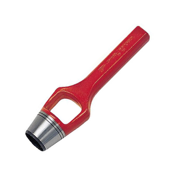 VBW 87240085 Hole punch  durable tool for precise holes