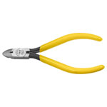 VBW 87630005 PVC side cutter 120 mm durable and precise cutting tool