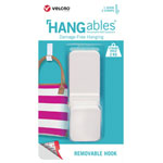 VELCRO VEL-30140-WEU Tape White 1 pc(s)