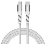 Verbatim 31850 USB Cable Assemblies USB black 1m durable and reliable