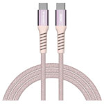 Verbatim 31853 USB Cable Assemblies USB Cable 1m Black