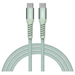 Verbatim 31855 USB Cable Assembly Advanced design Durable and efficient
