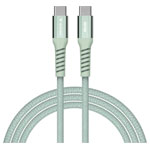 Verbatim 31864 USB Cable Assemblies USB cable black durable 1.2m length