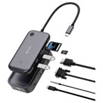 Verbatim 32146 CD-R Blank Discs 700MB White 52x Speed 50 Pack