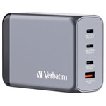 Verbatim 32205 USB Cable Assemblies black 1m high quality USB connectivity