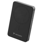 Verbatim 32227 Power Bank Chargers portable and reliable power on the go