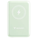 Verbatim 32246 Power Bank Chargers portable battery charger for on-the-go power
