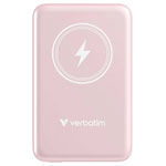Verbatim 32248 Power Bank Chargers high capacity portable charging solution