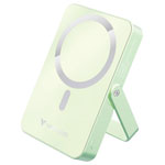 Verbatim 32259 Power Bank Charger Portable compact and ideal for travel