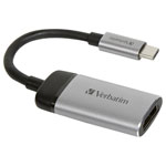 Verbatim 49143 Store 'n' Go USB Drive 32GB Blue