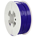 Verbatim 55332 Polymaker PA07001 3D Printing Consumables White Nylon 6 1kg