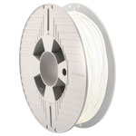 Verbatim 55904 UltiMaker Linear Bearing LMK6 Short UM3 3D Printing