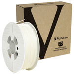 Verbatim 55952 PinStripe USB Drive black 128GB