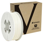 Verbatim 55953 UltiMaker Lifting ring bottom UM3/S5