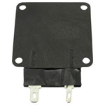 Visaton 4503 Audio exciter 10 W 4 Ohm